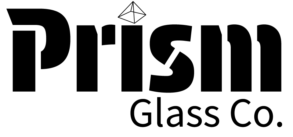 Prism Glass Co