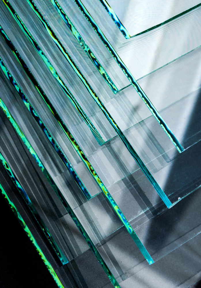custom-cut-glass1000x698 custom cut glass