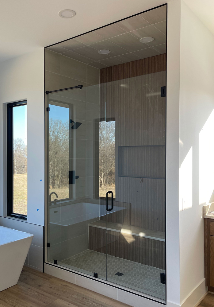 luxury-shower-door1000x698 luxury glass shower door