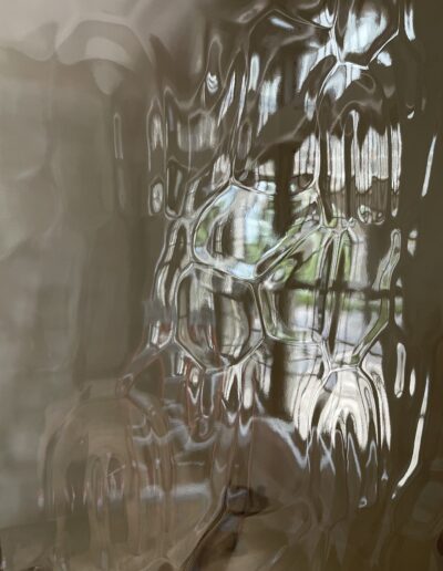 textured-glass-custom