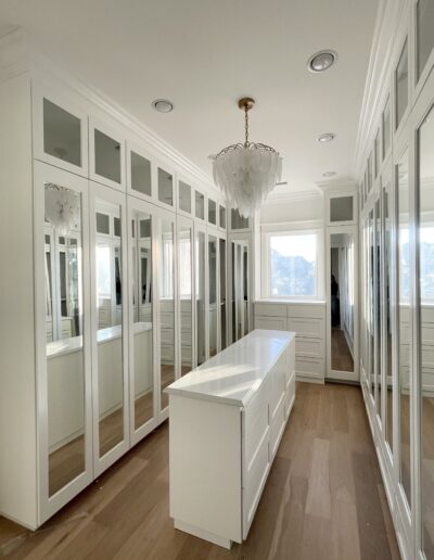 white-granite-custom-glass-cabinets